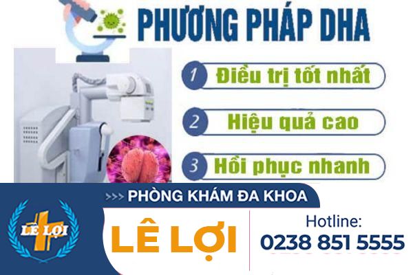 Pp-dha